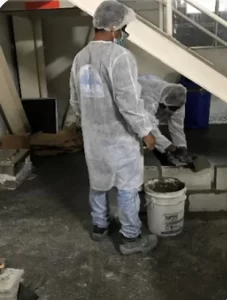 WhatsApp Image 2024-11-27 at 4.54.56 PM