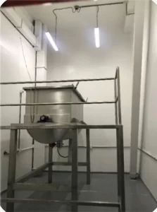 WhatsApp Image 2024-11-27 at 4.55.05 PM