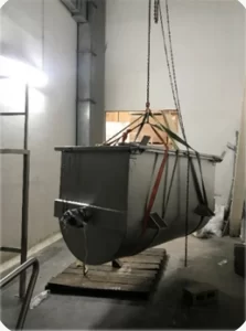 WhatsApp Image 2024-11-27 at 4.55.14 PM