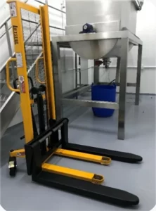 WhatsApp Image 2024-11-27 at 4.55.22 PM